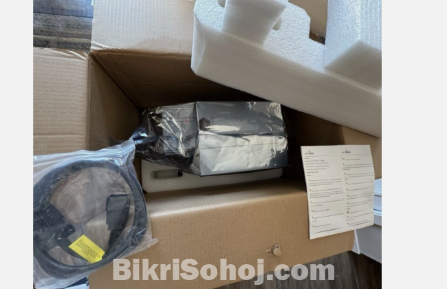 USED new Bitmain Antminer KS7 & Antminer L9 17Ghs Asic